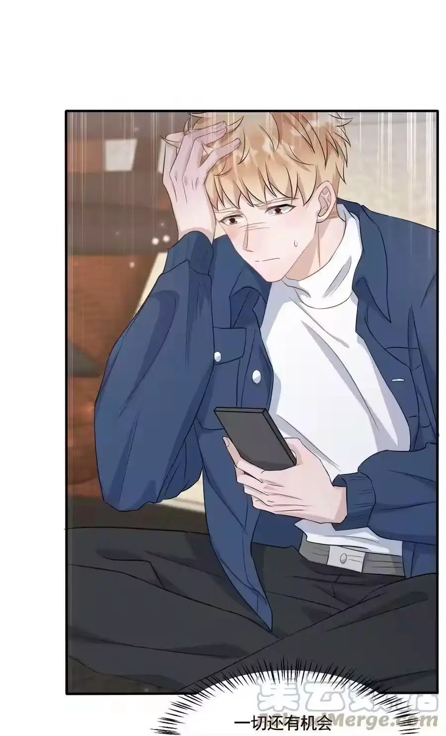 第40页