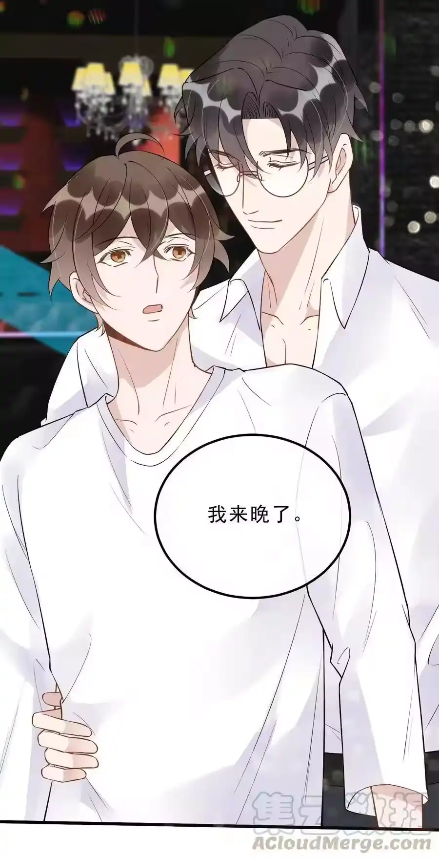 第37页