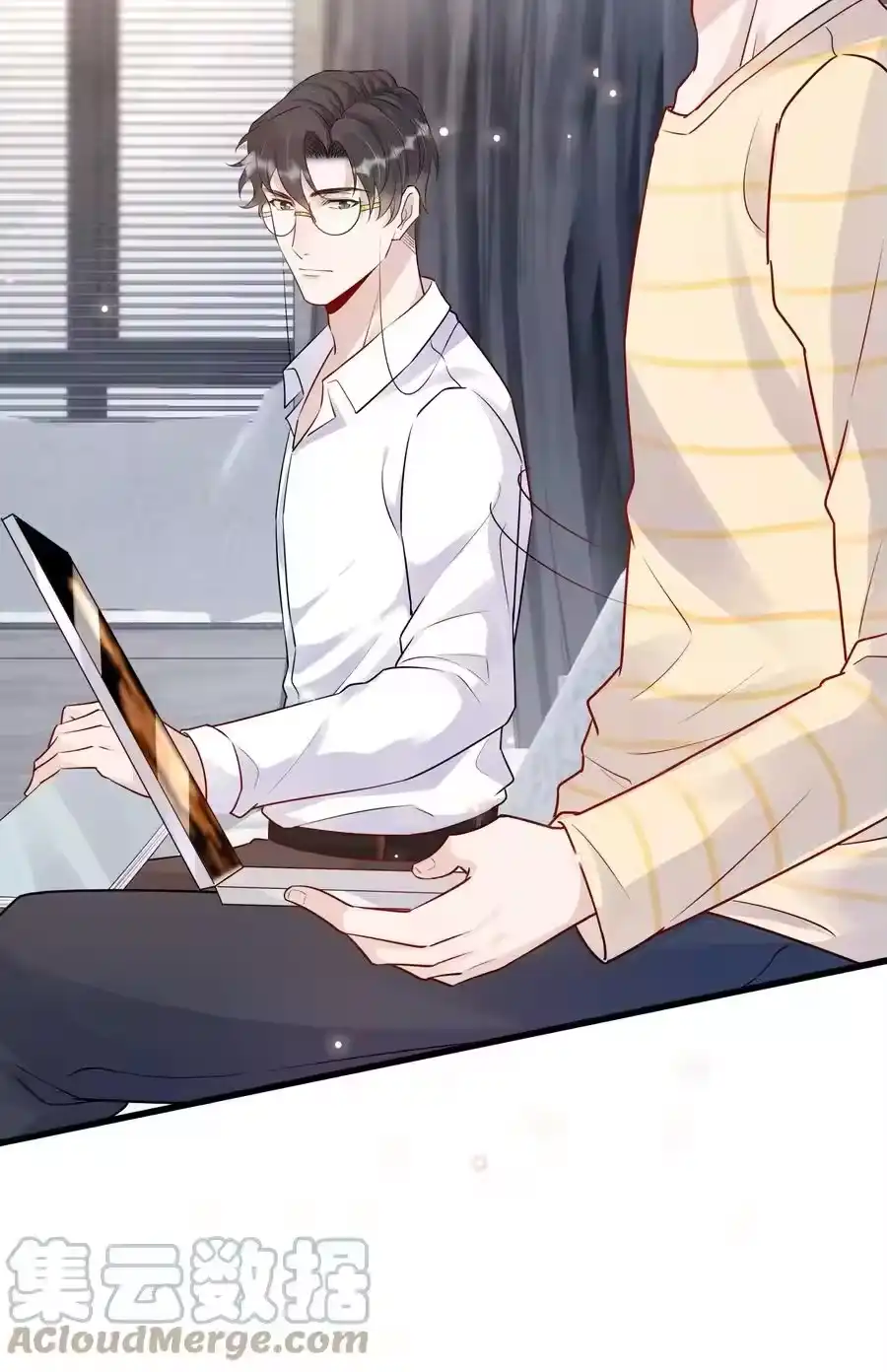 第28页