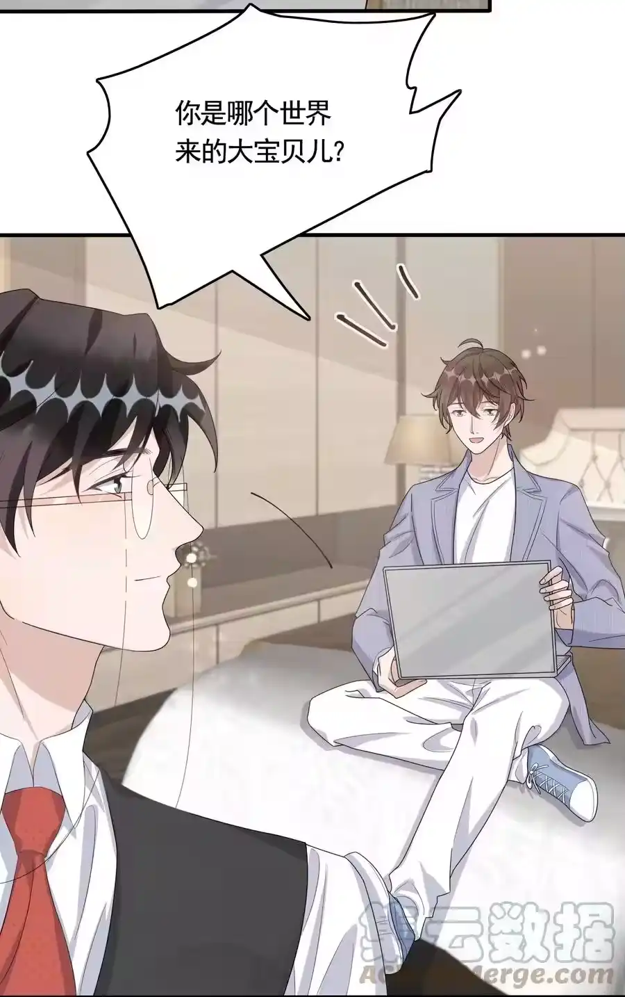 第37页
