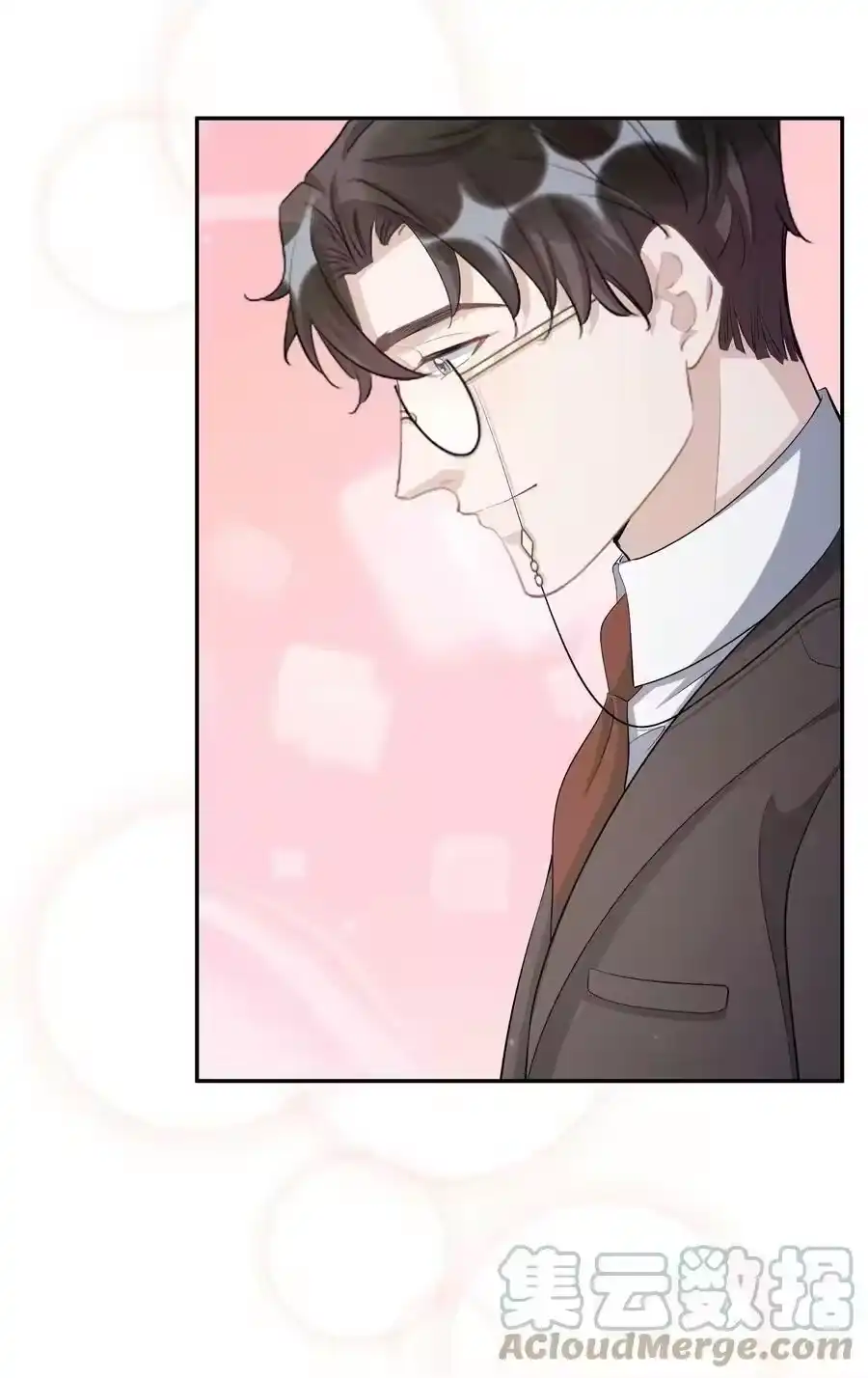第212页