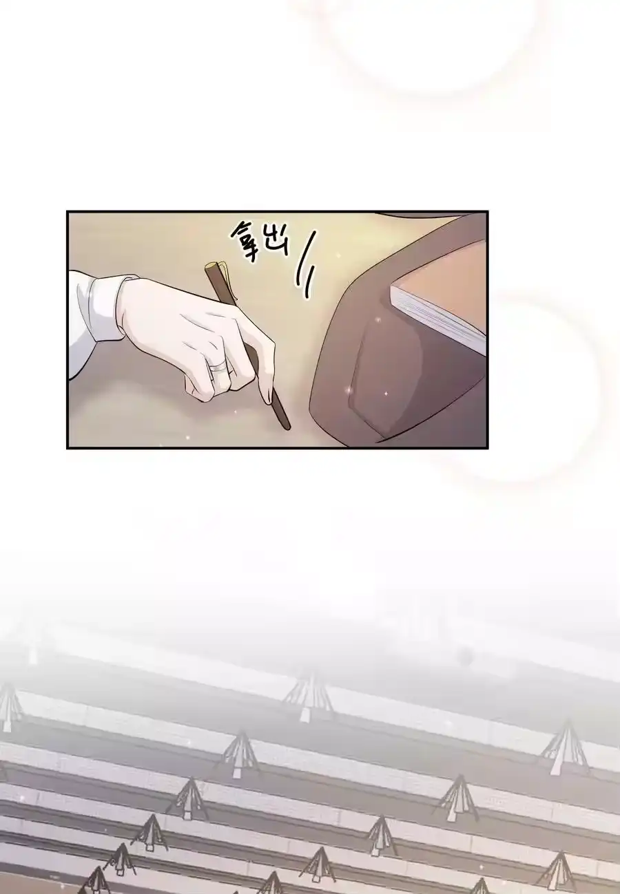 第217页