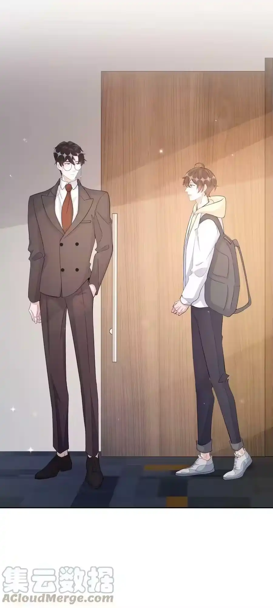 第184页