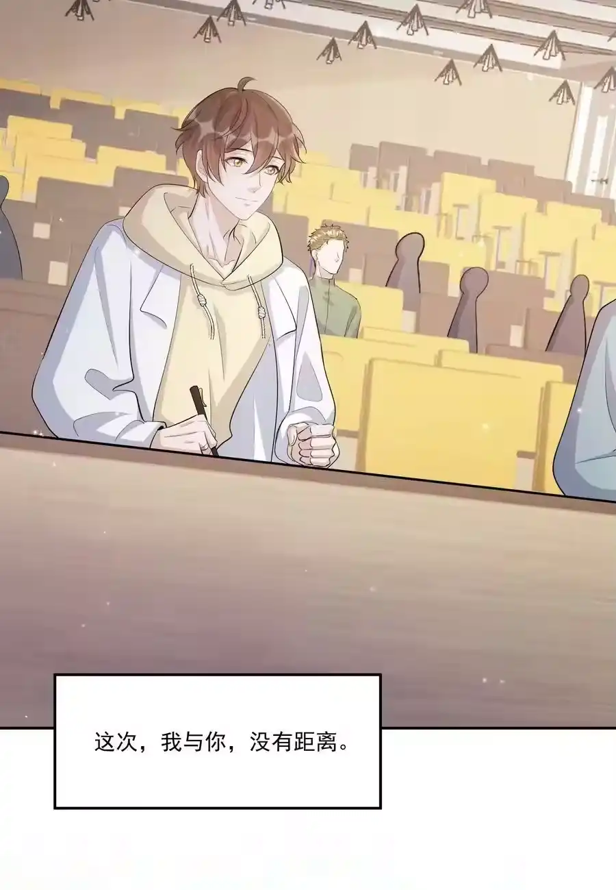 第224页
