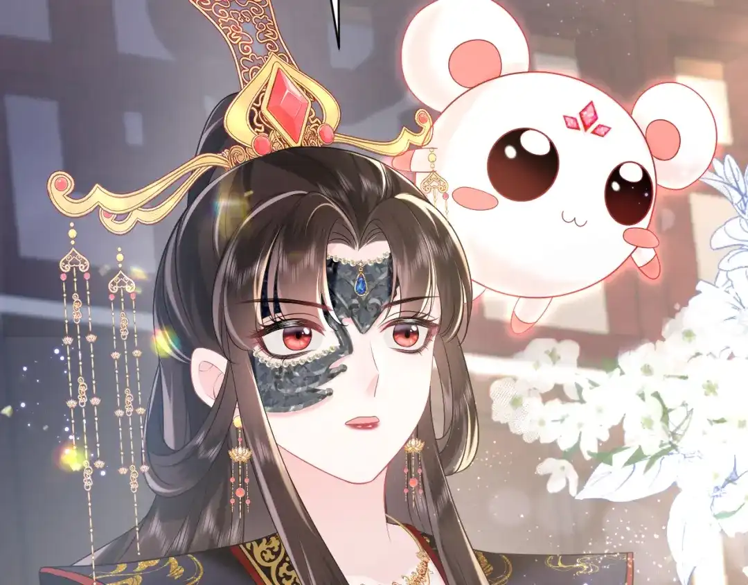 第84页