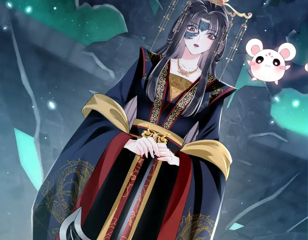 第44页