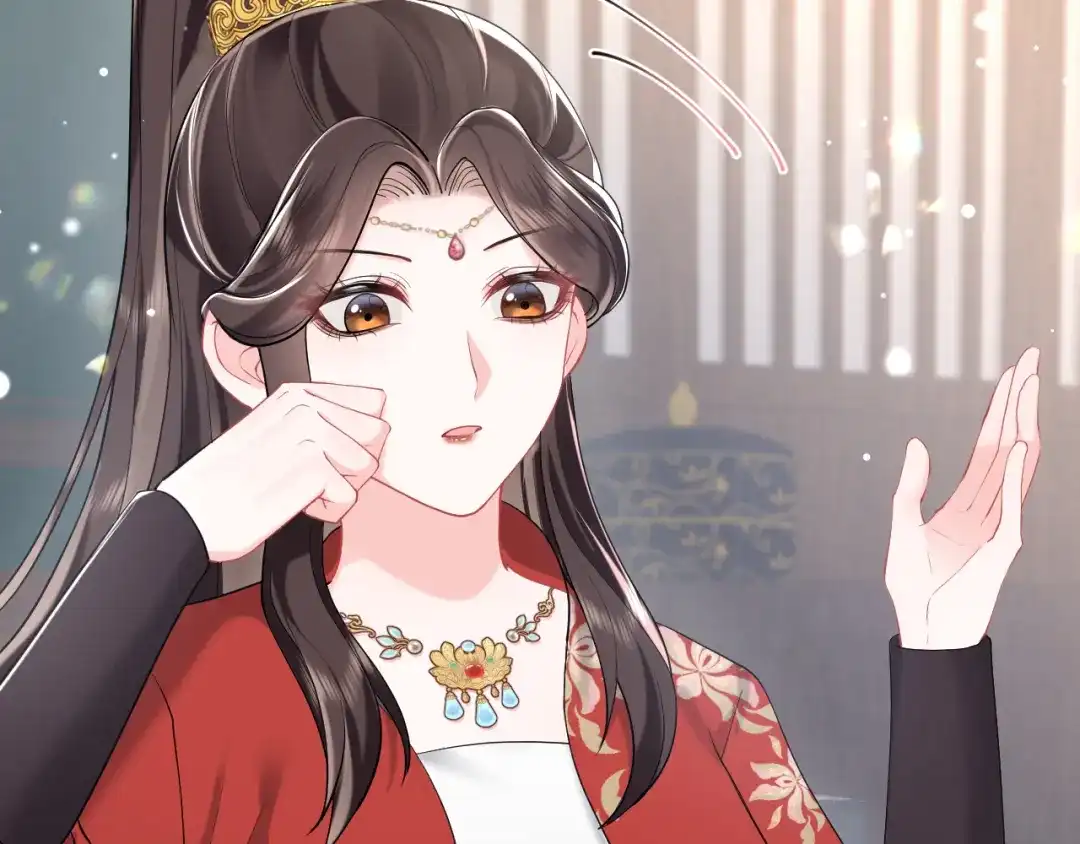 第78页