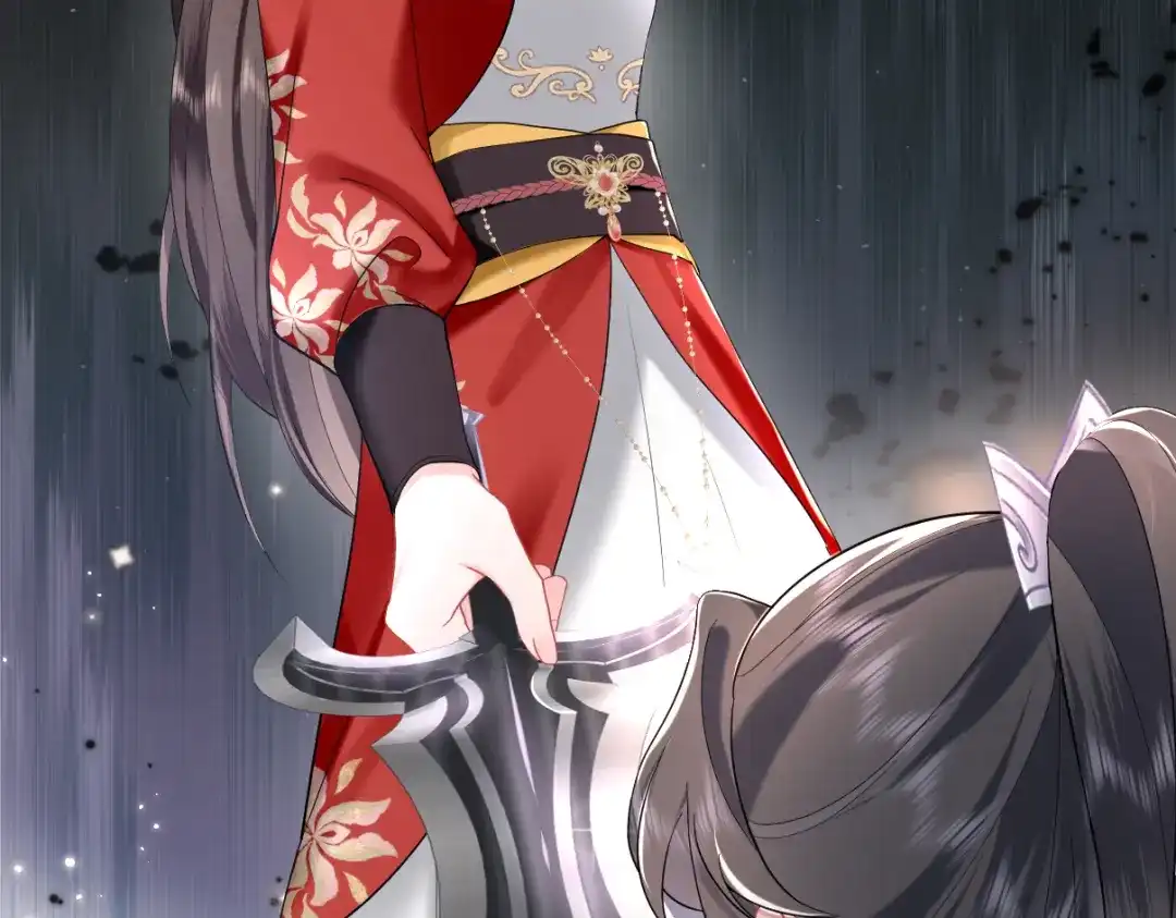 第96页