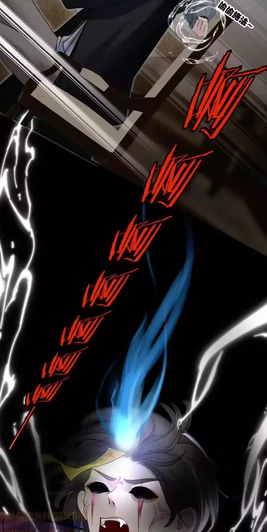 第49页
