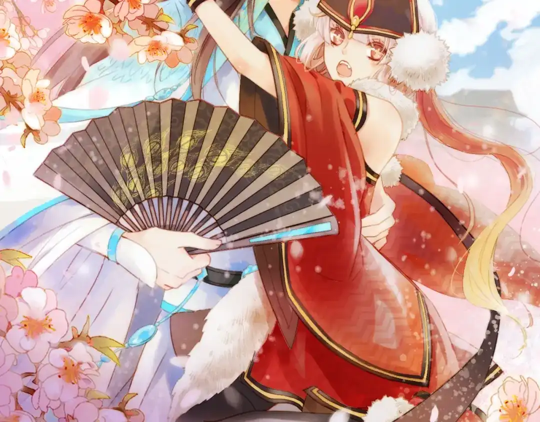 第42页