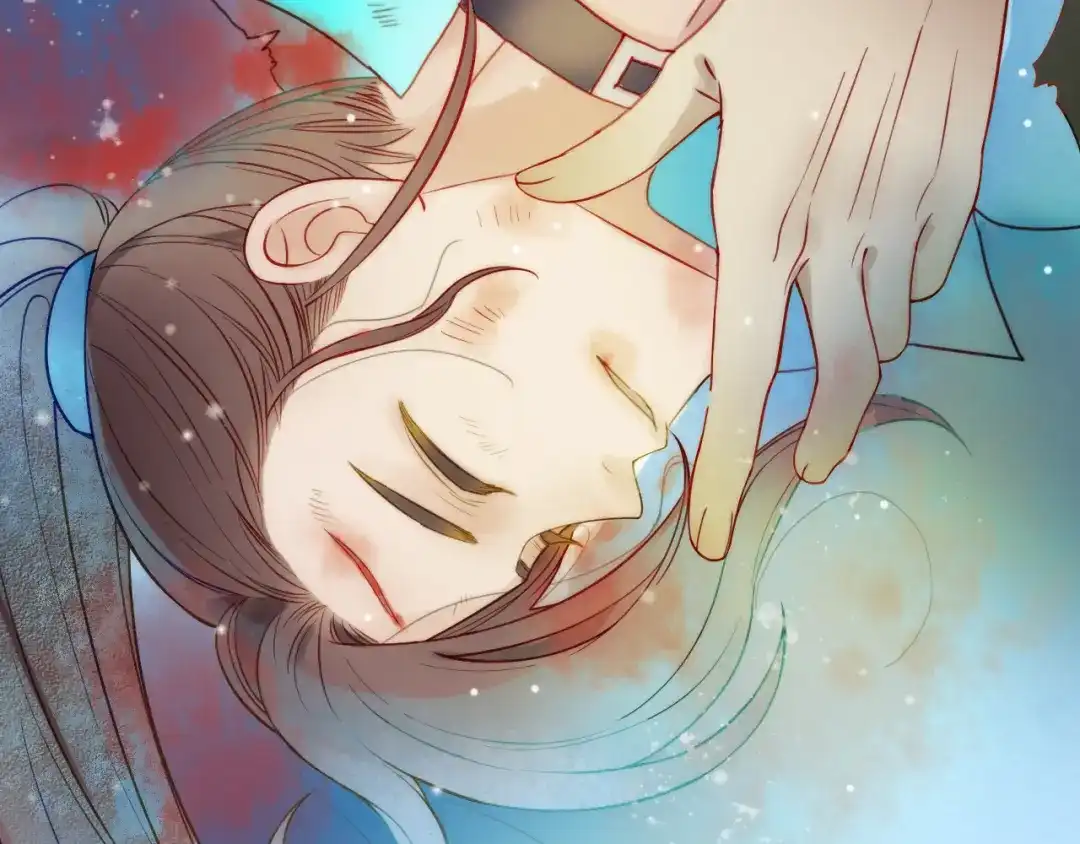 第111页