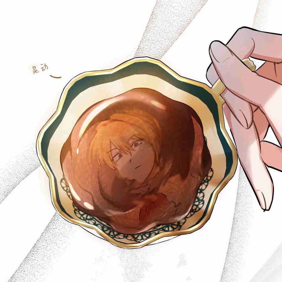 第59页