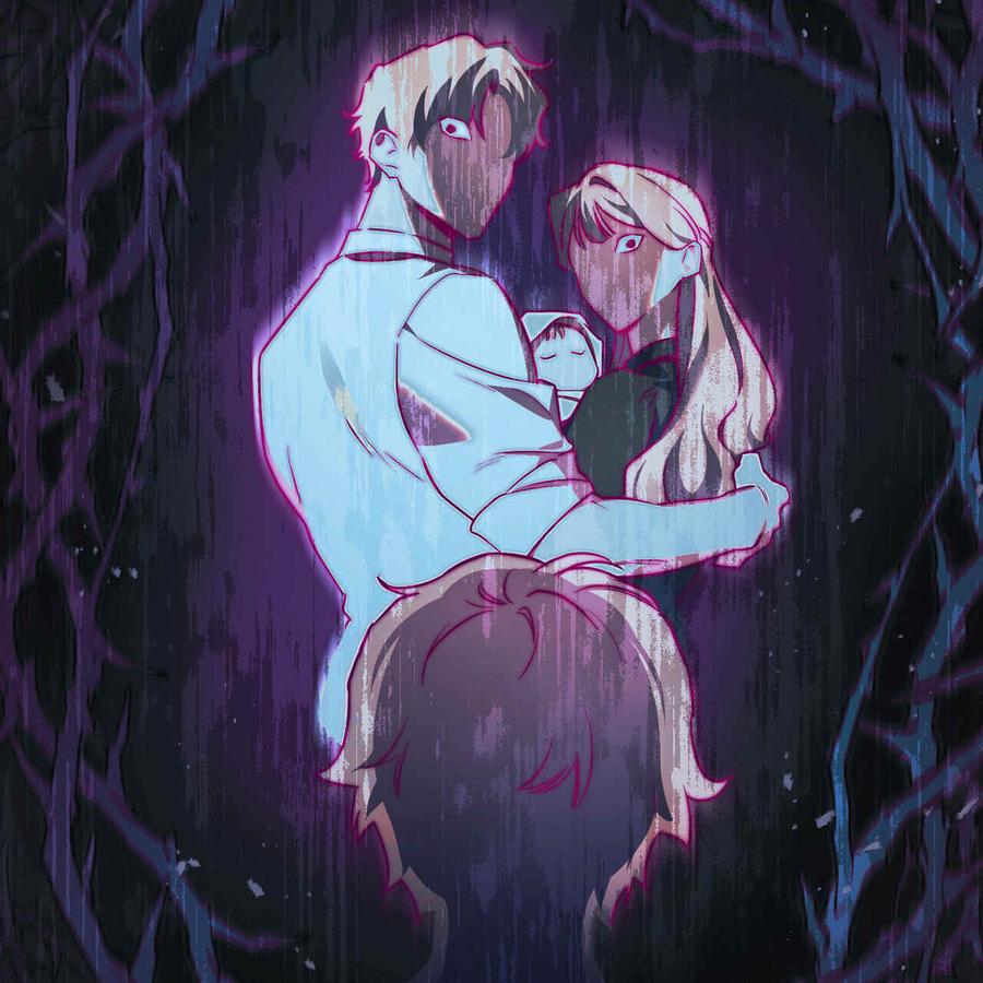 第74页