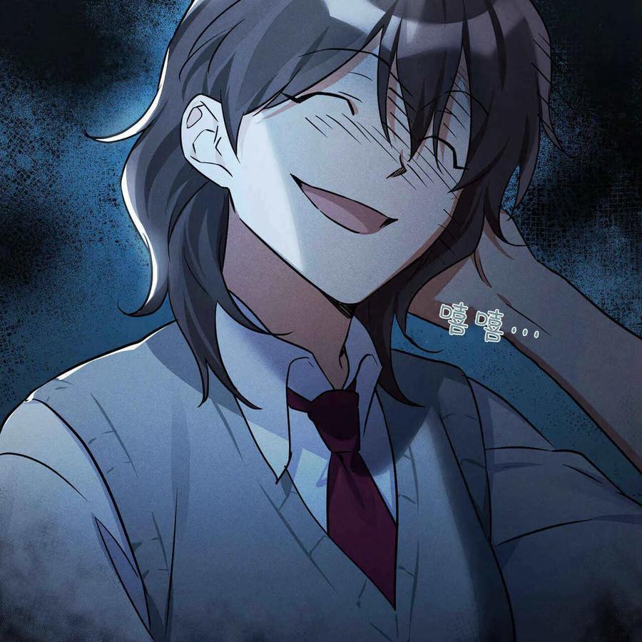 第116页