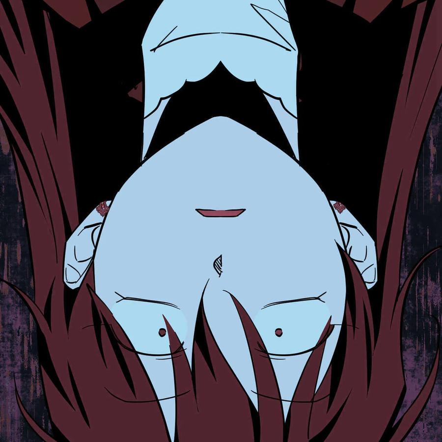 第146页