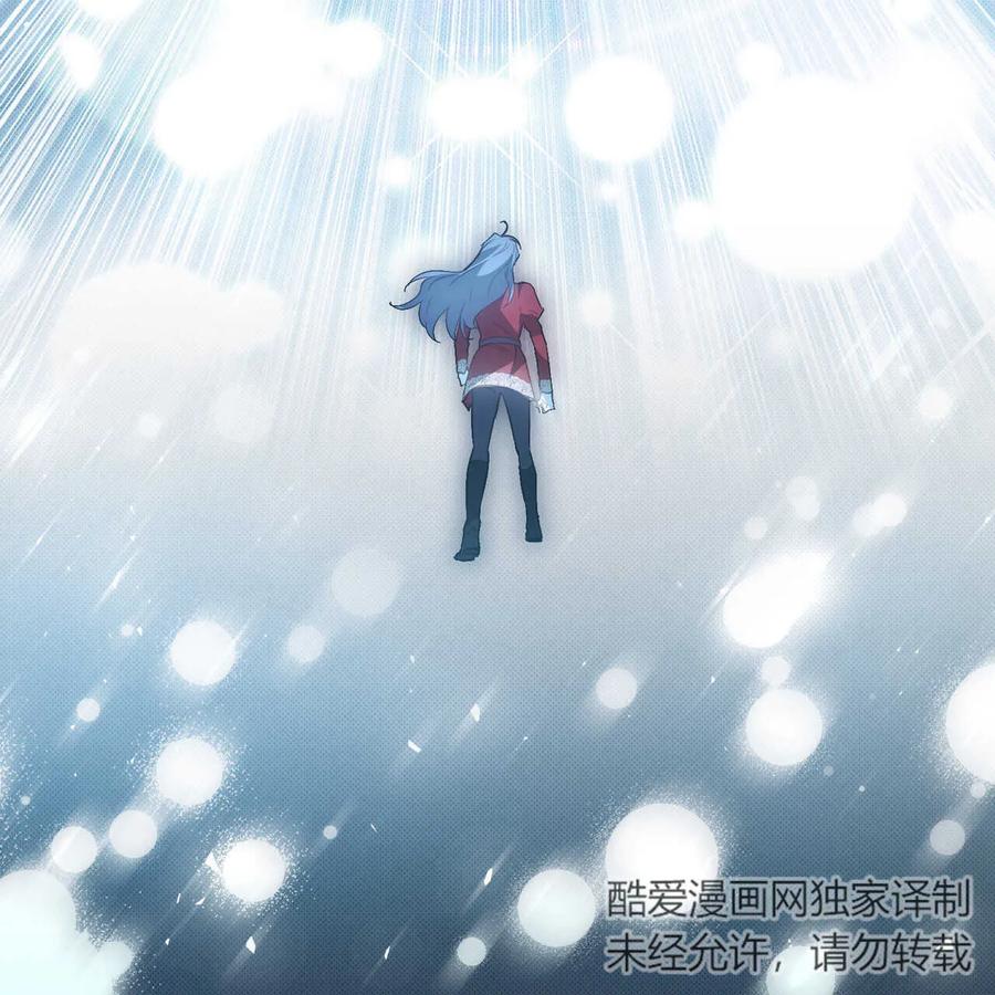 第196页