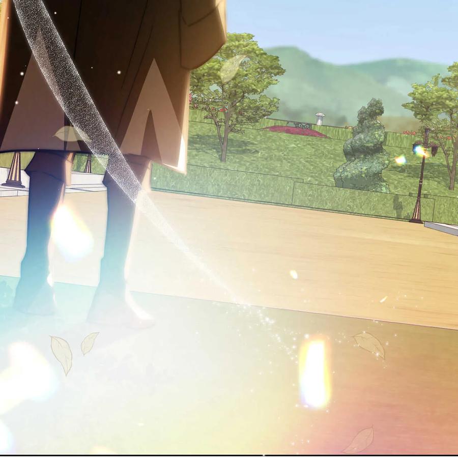 第246页