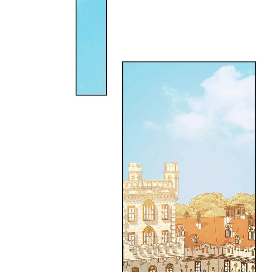 第252页