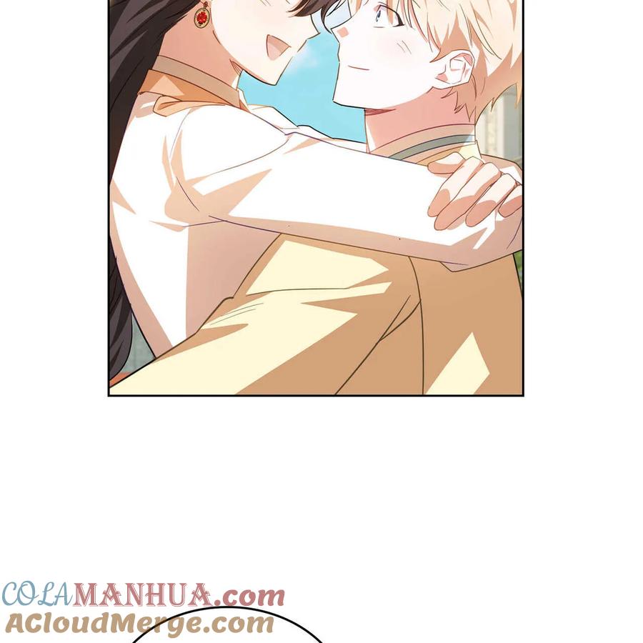 第274页
