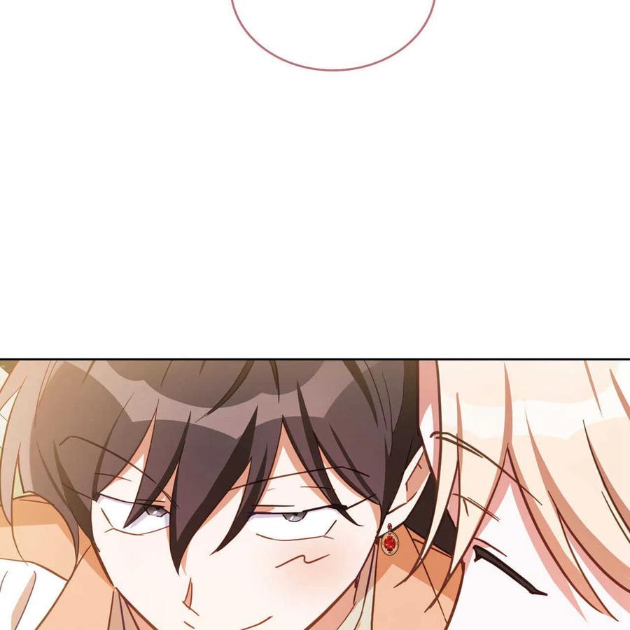 第286页