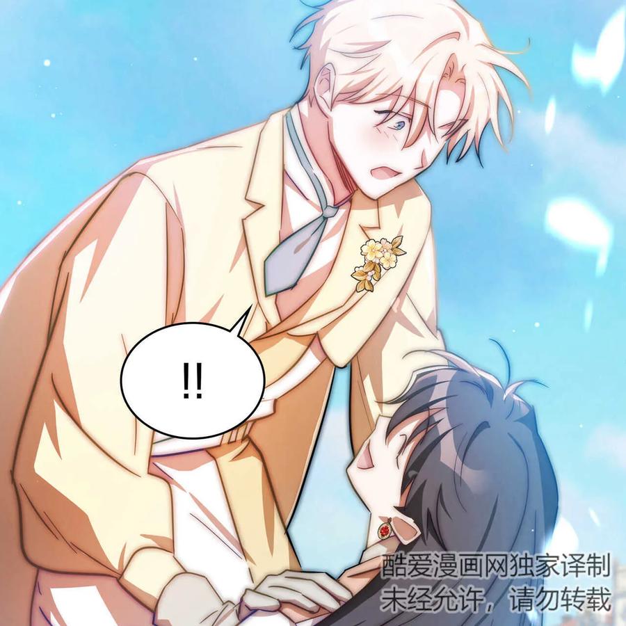 第294页