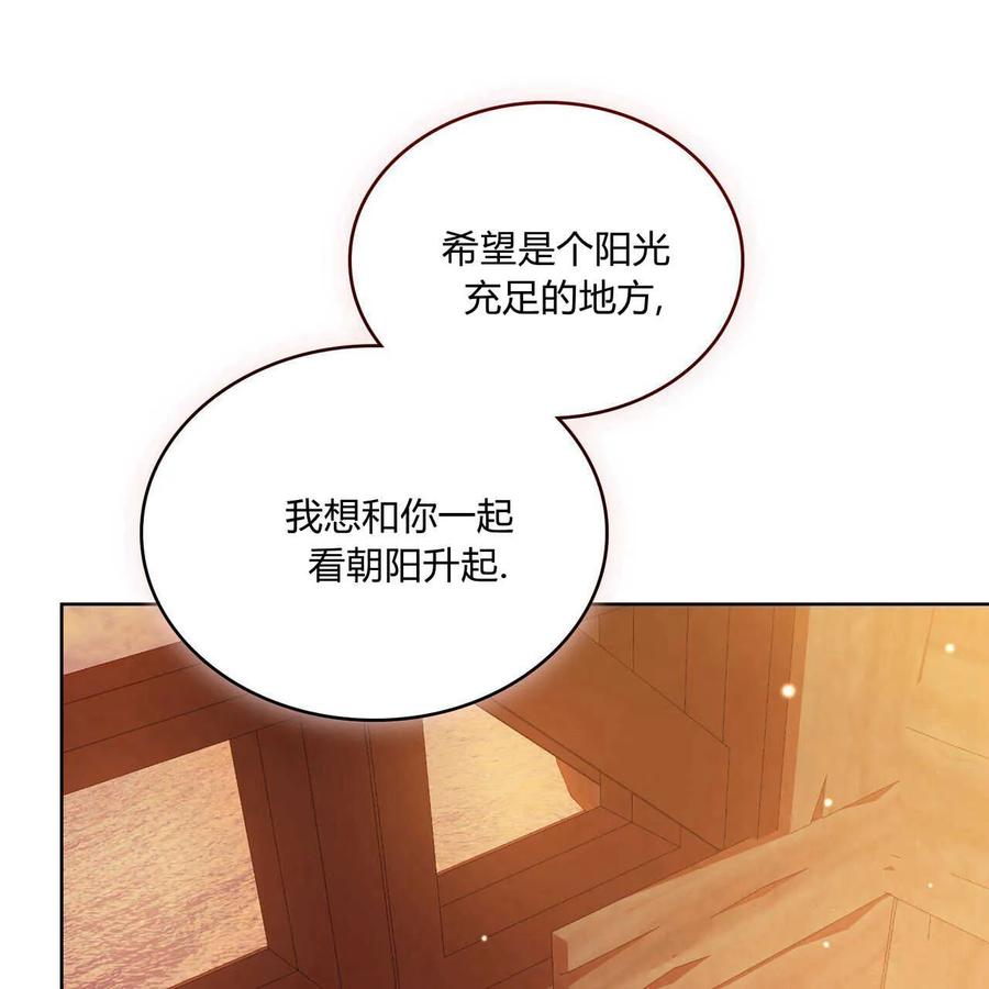 第312页