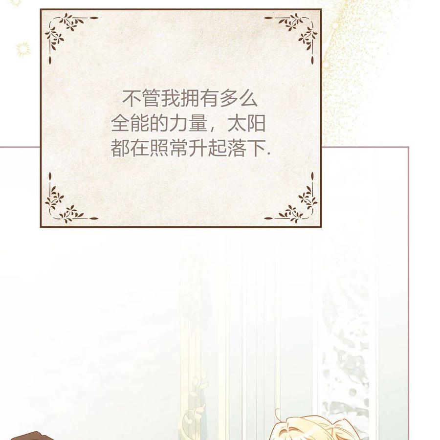 第326页