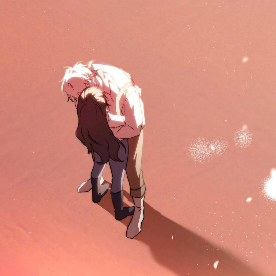 第350页