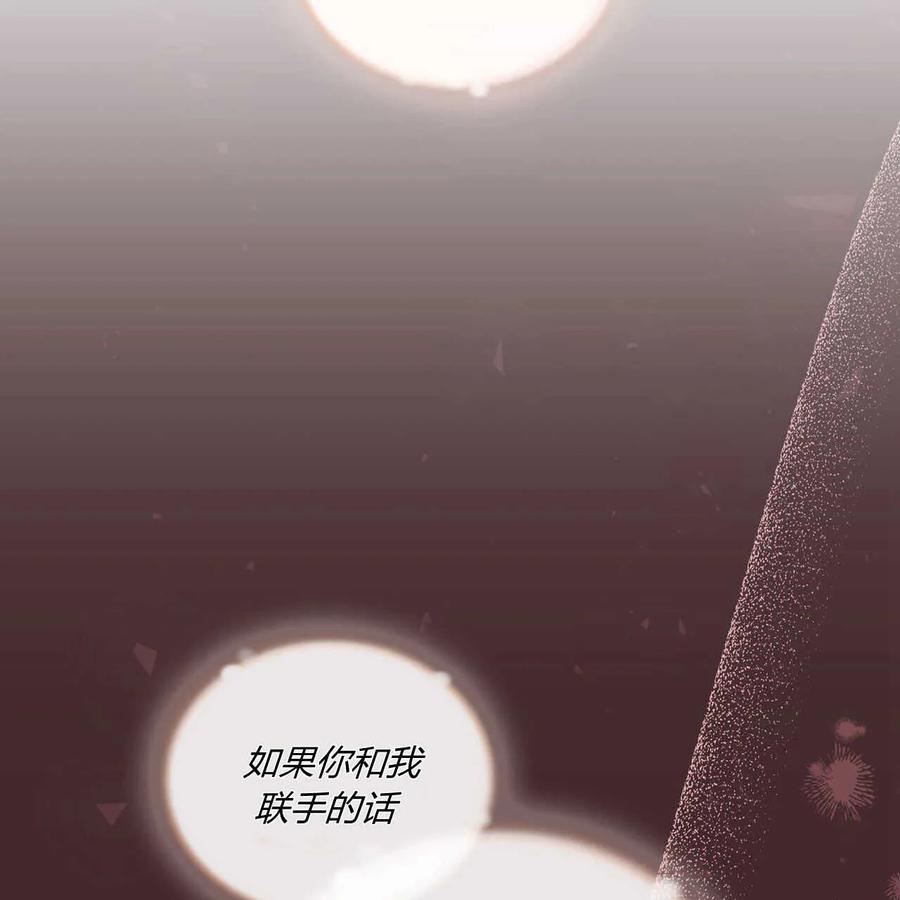 第227页
