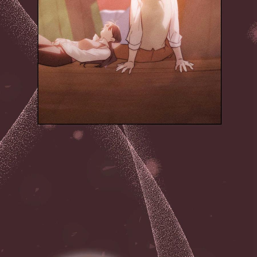 第231页