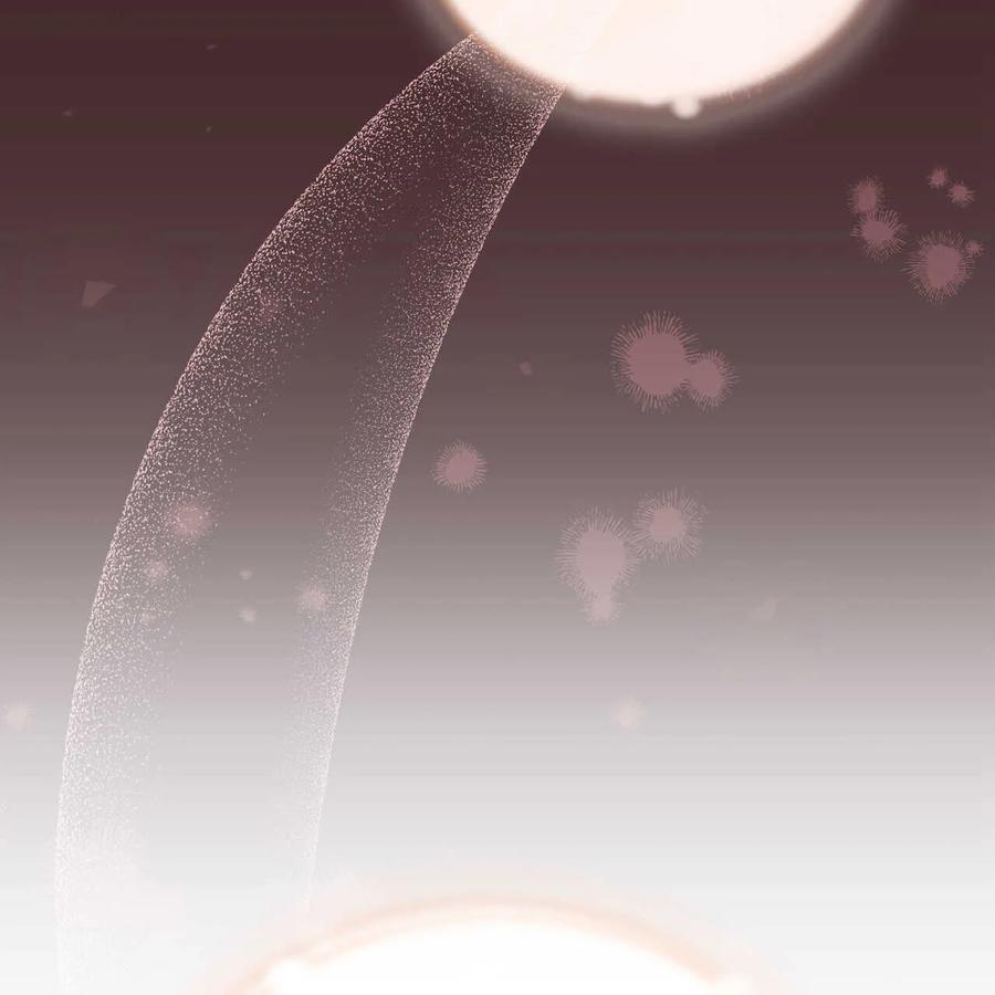第237页