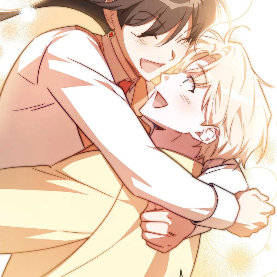第267页