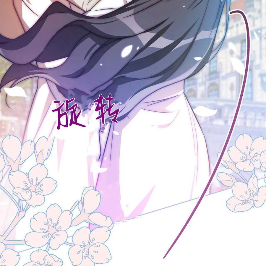 第295页