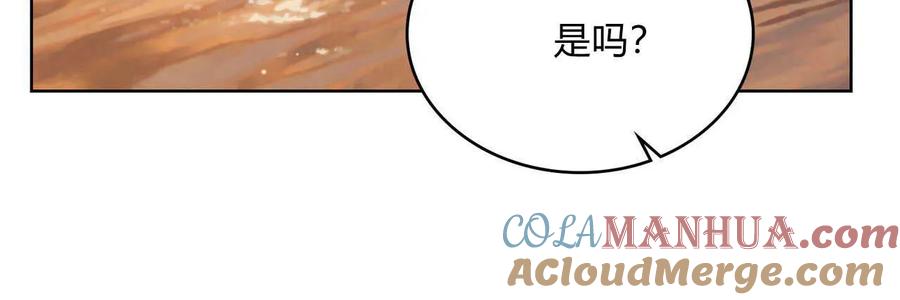 第305页