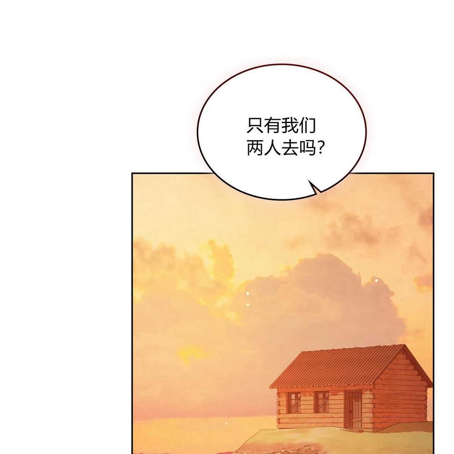 第307页