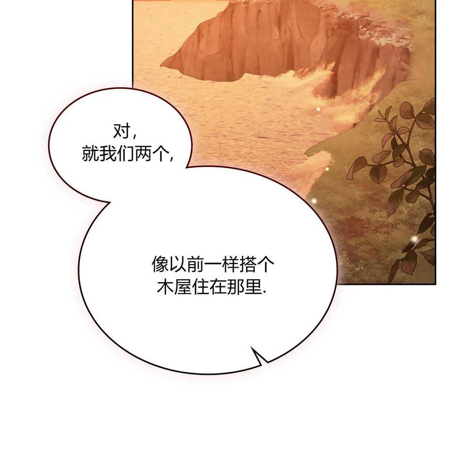 第309页
