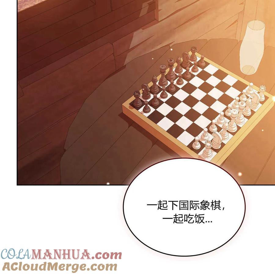 第313页