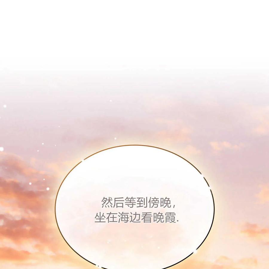 第315页