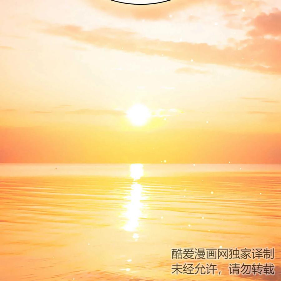 第317页