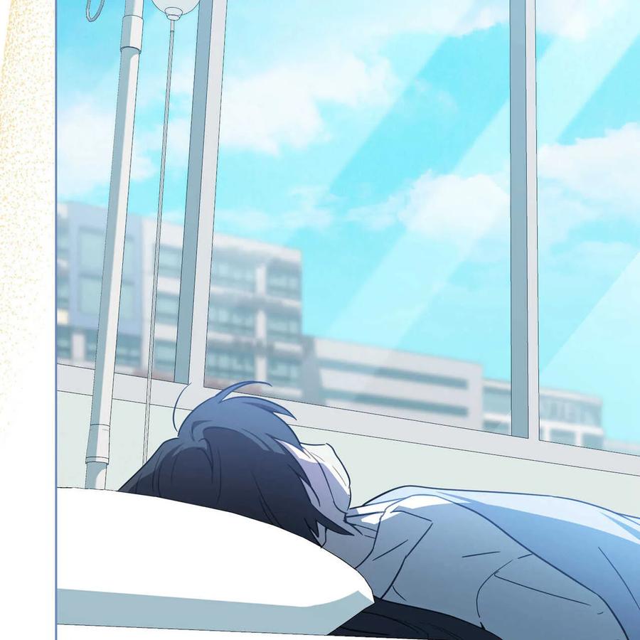 第333页