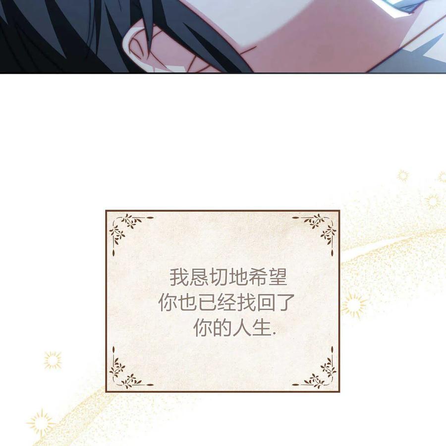 第339页