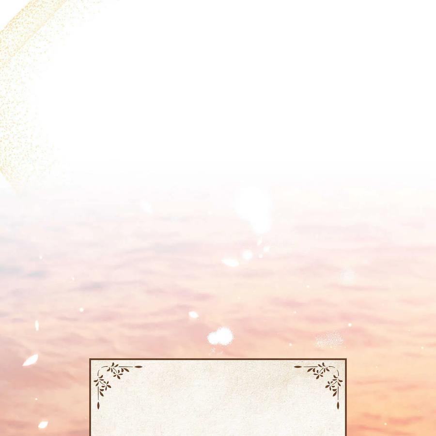第341页