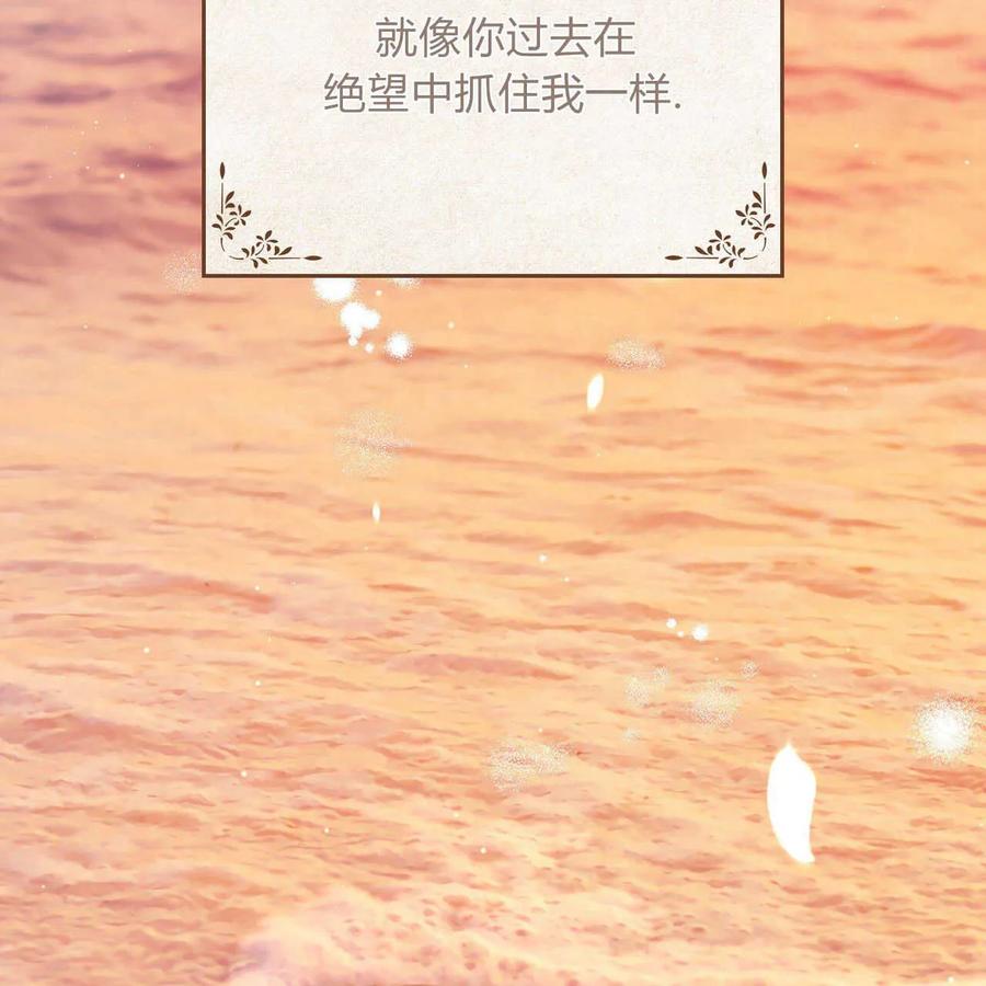 第343页