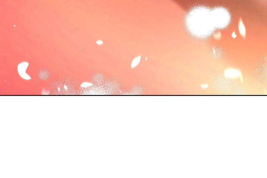 第351页