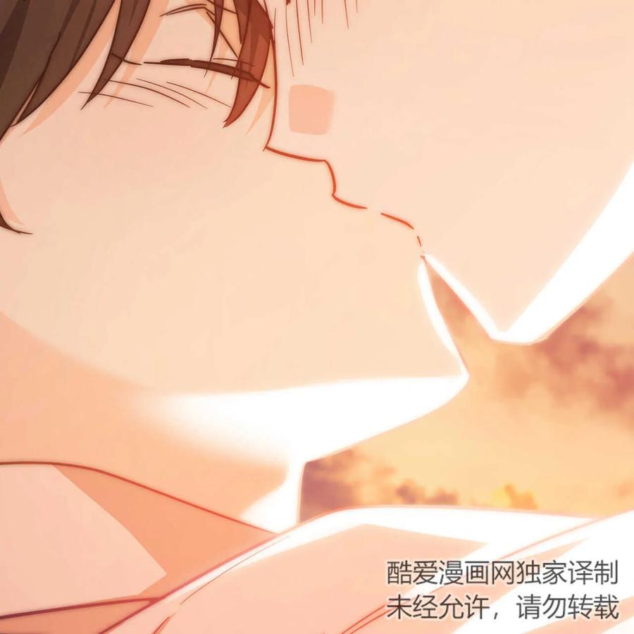 第355页