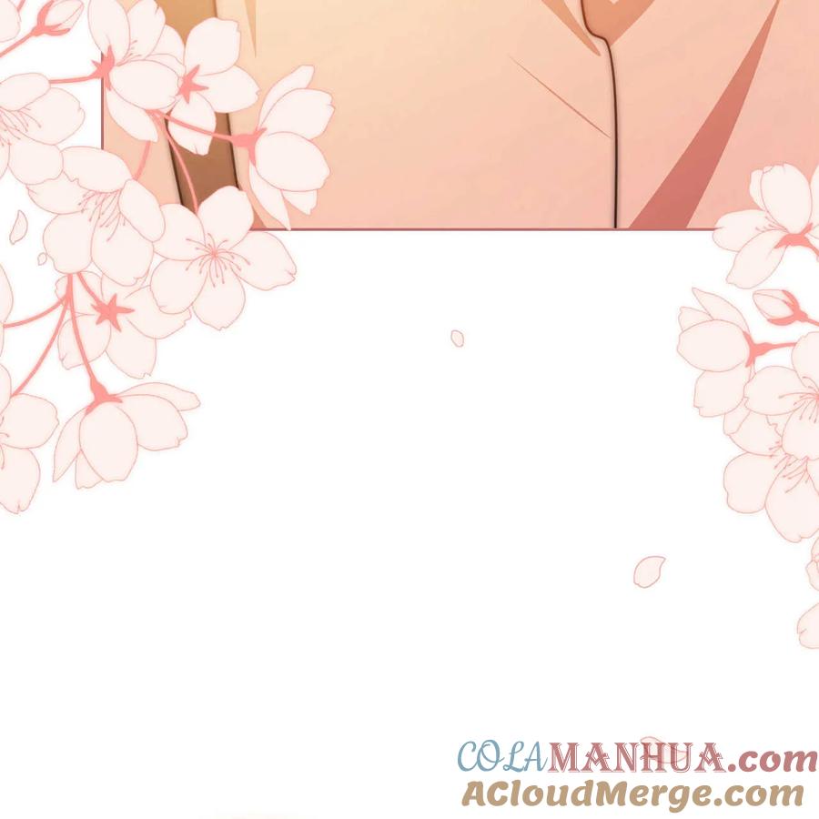 第369页