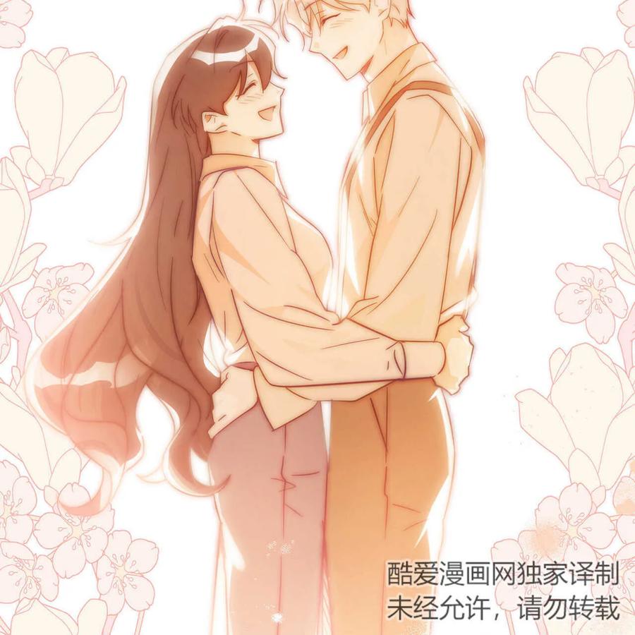 第379页