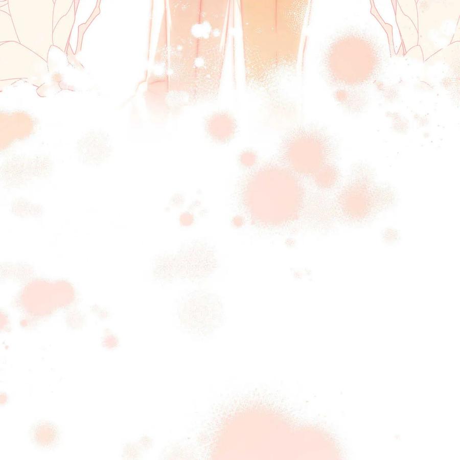 第381页