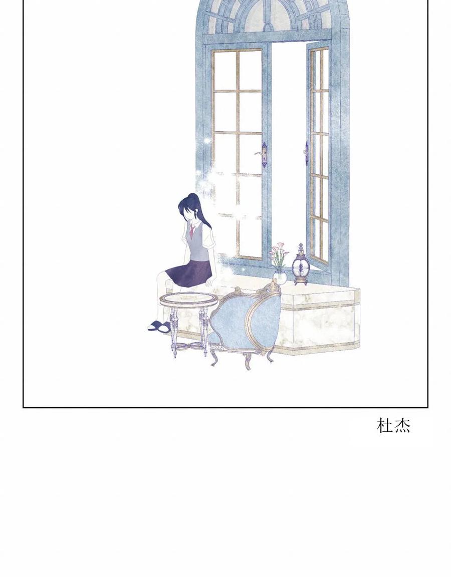 第405页