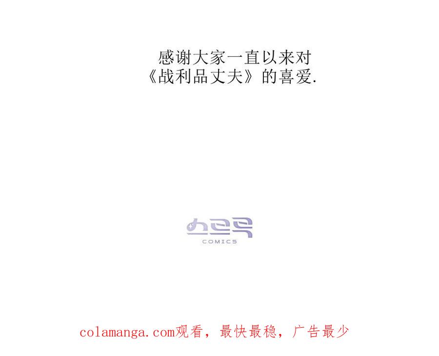 第407页